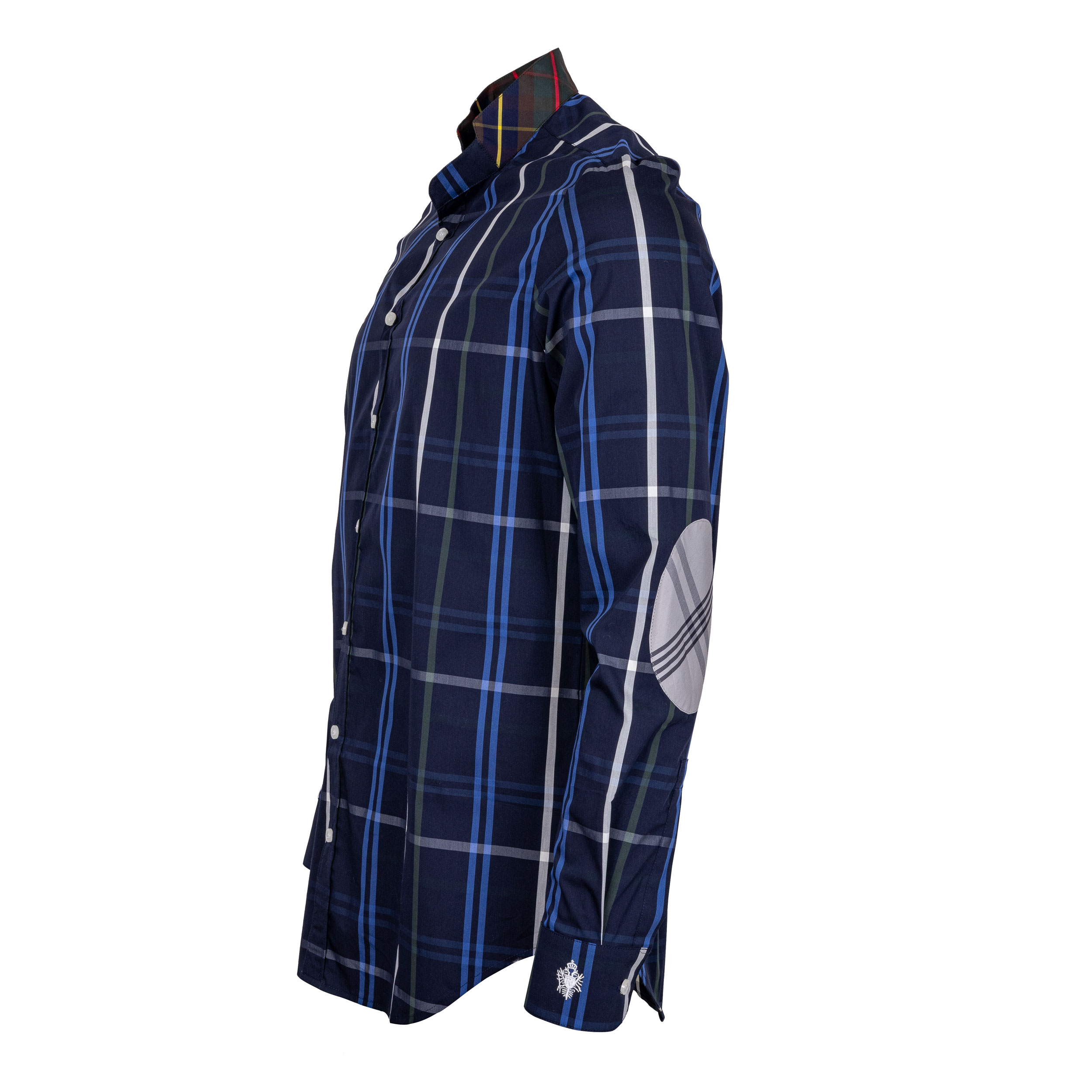 Rettl Men Oscar Tracht Festkleidung festlich