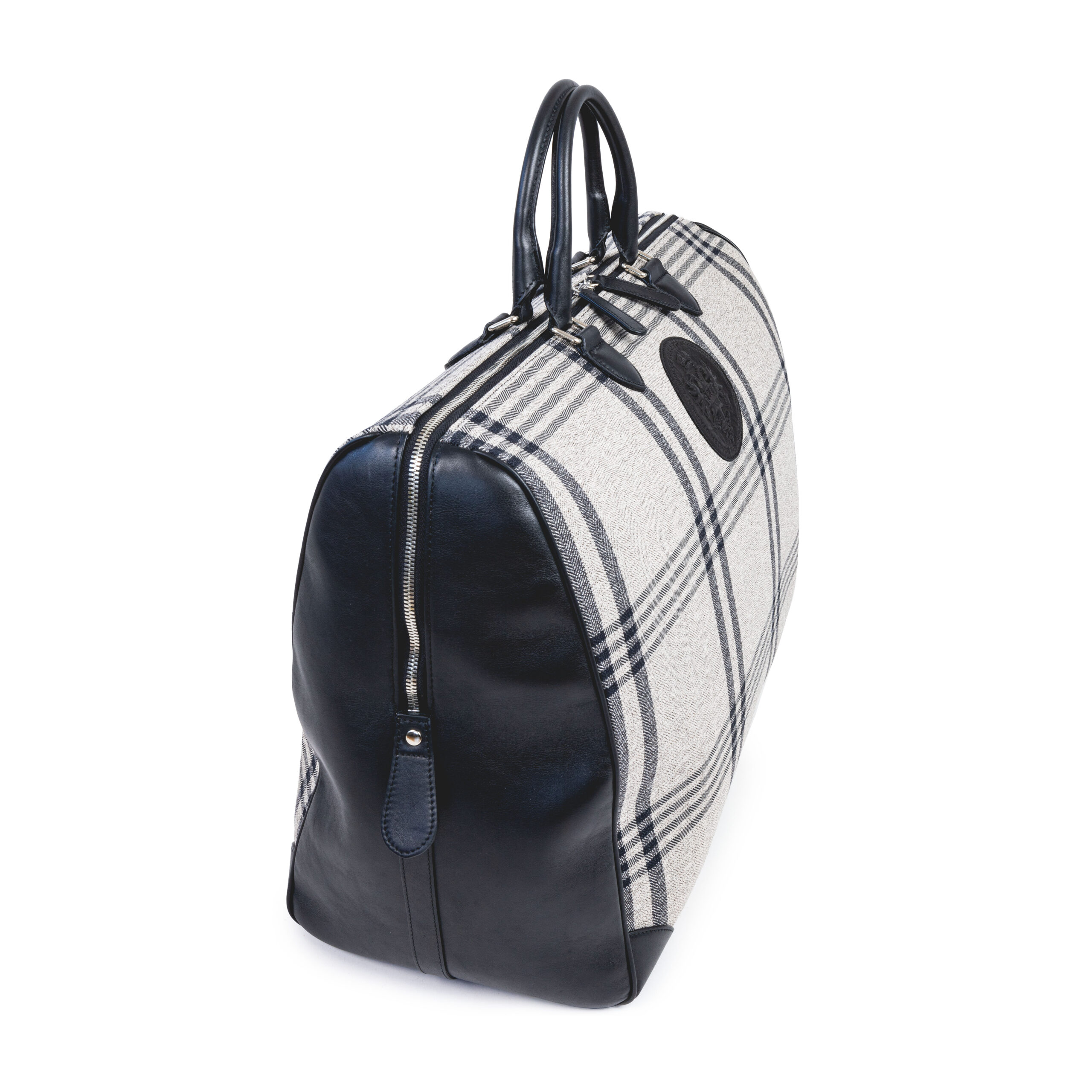 Rettl Accessoires Men Weekender Reisetasche Herren