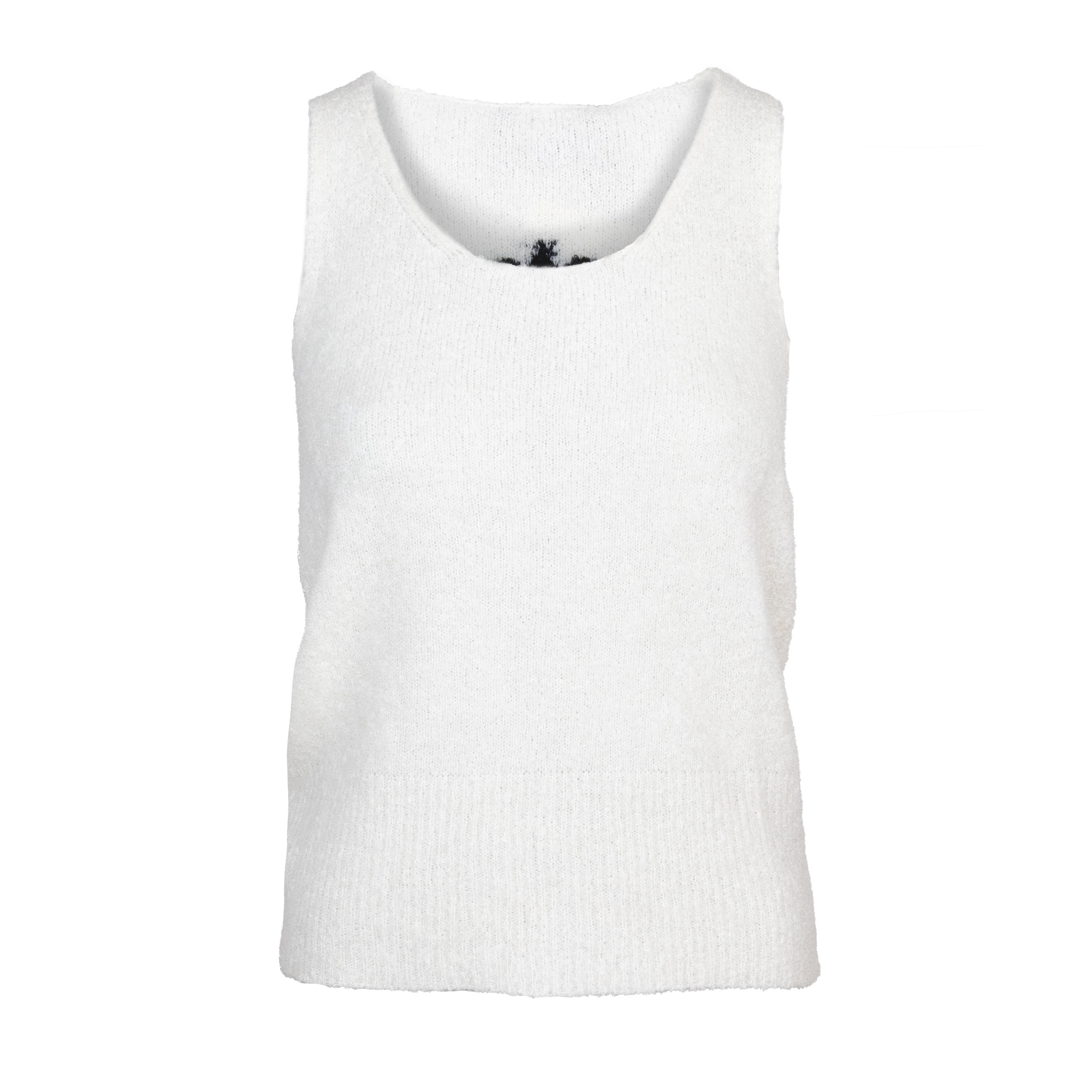 Rettl Nicole Dirndl Damen Trachtenkleid festlich