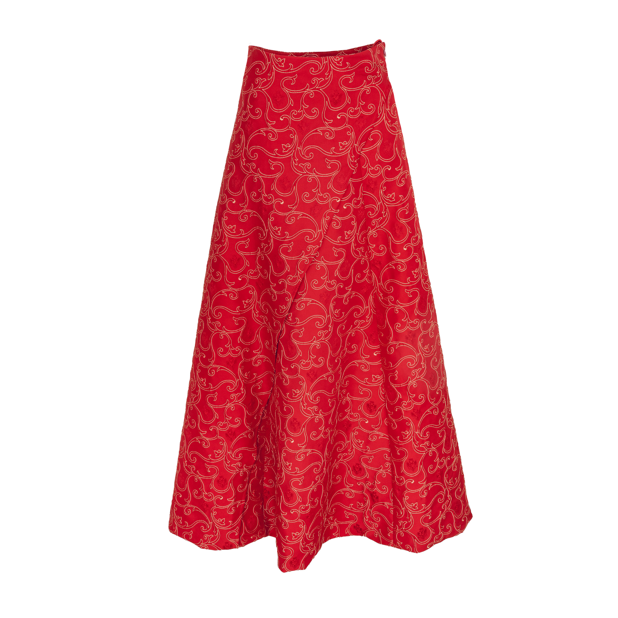 Rettl WOMEN Alissa Damen Dirndl Festkleidung
