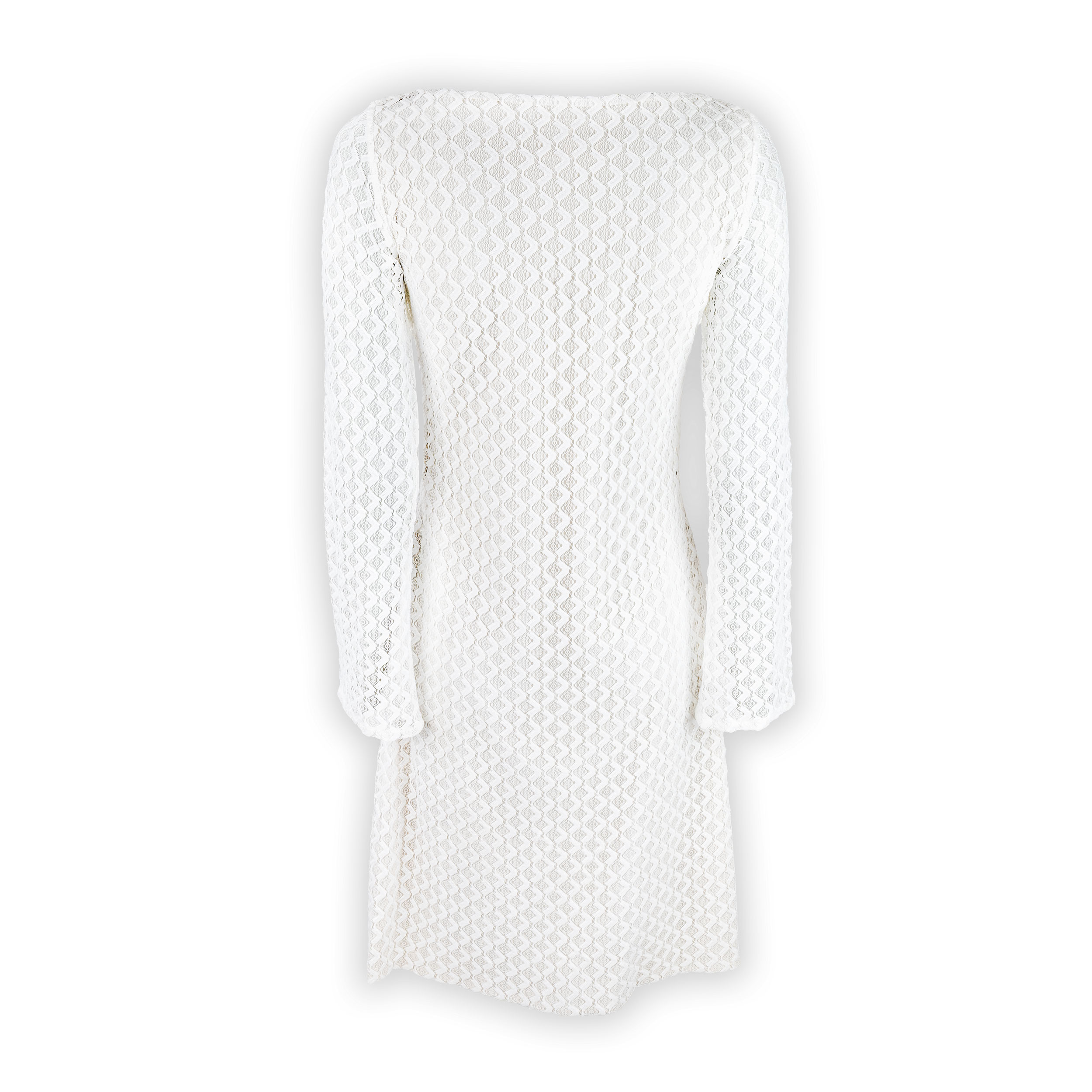 Rettl Women Holly Dirndl Festkleidung Hochzeit