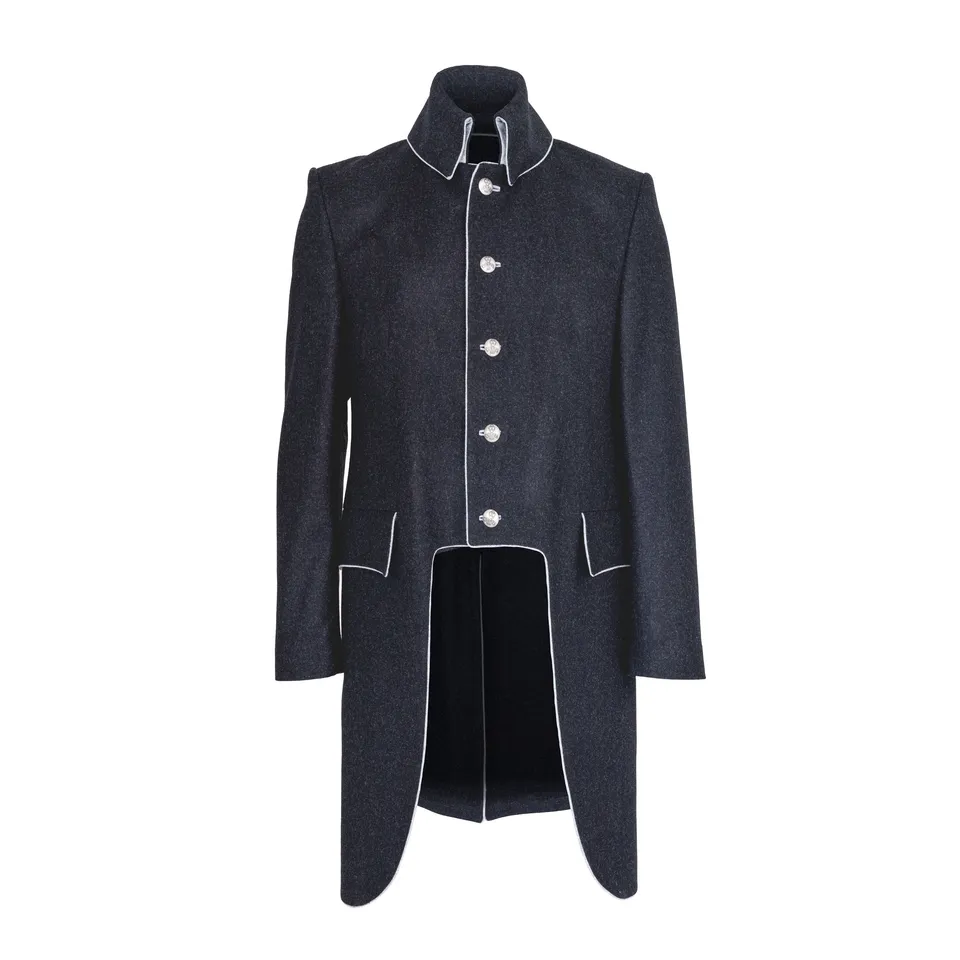 Rettl MEN Robert Gehrock Herren Tracht