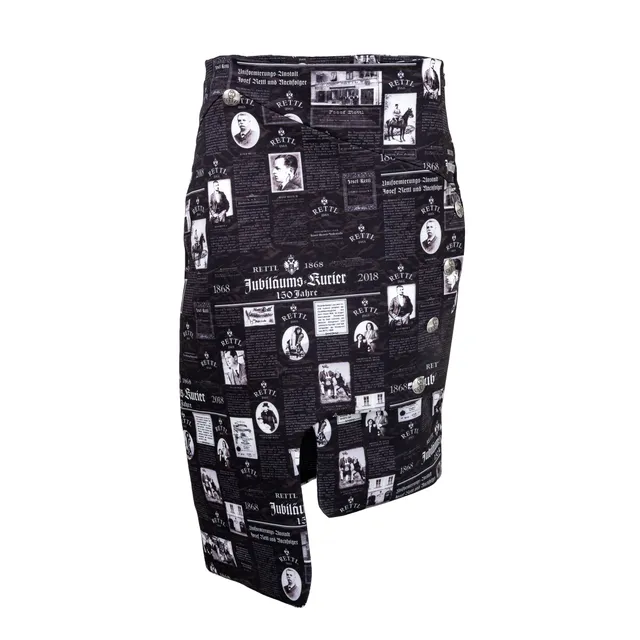 Rettl Women Pisa Dirndl Festkleidung Damen