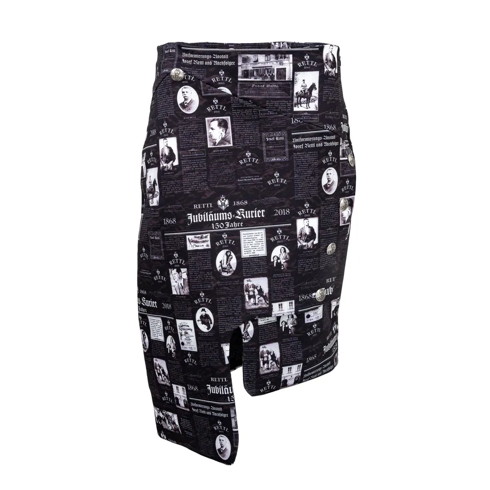 Rettl Women Pisa Dirndl Festkleidung Damen