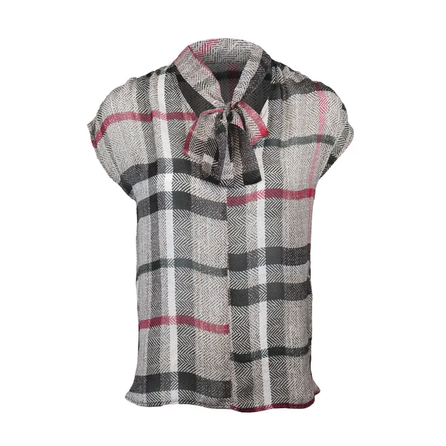 Rettl WOMEN Source Dirndl Baumwolle mit Reissverschluss
