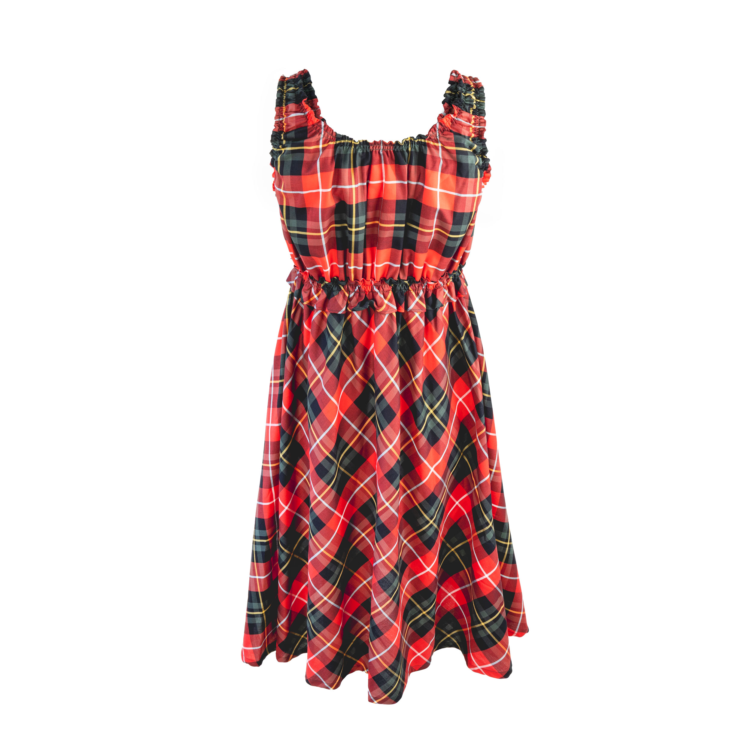 Rettl WOMEN Camille Damen Dirndl Festkleidung Reißverschluss