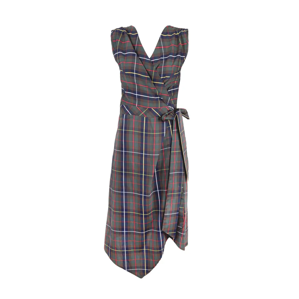 Rettl Women Velina Dirndl Festkleidung Damen