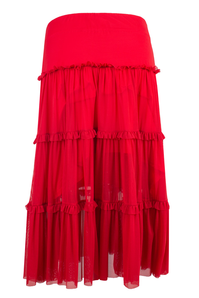 Rettl WOMEN Winney Dirndl Festkleidung Wolle