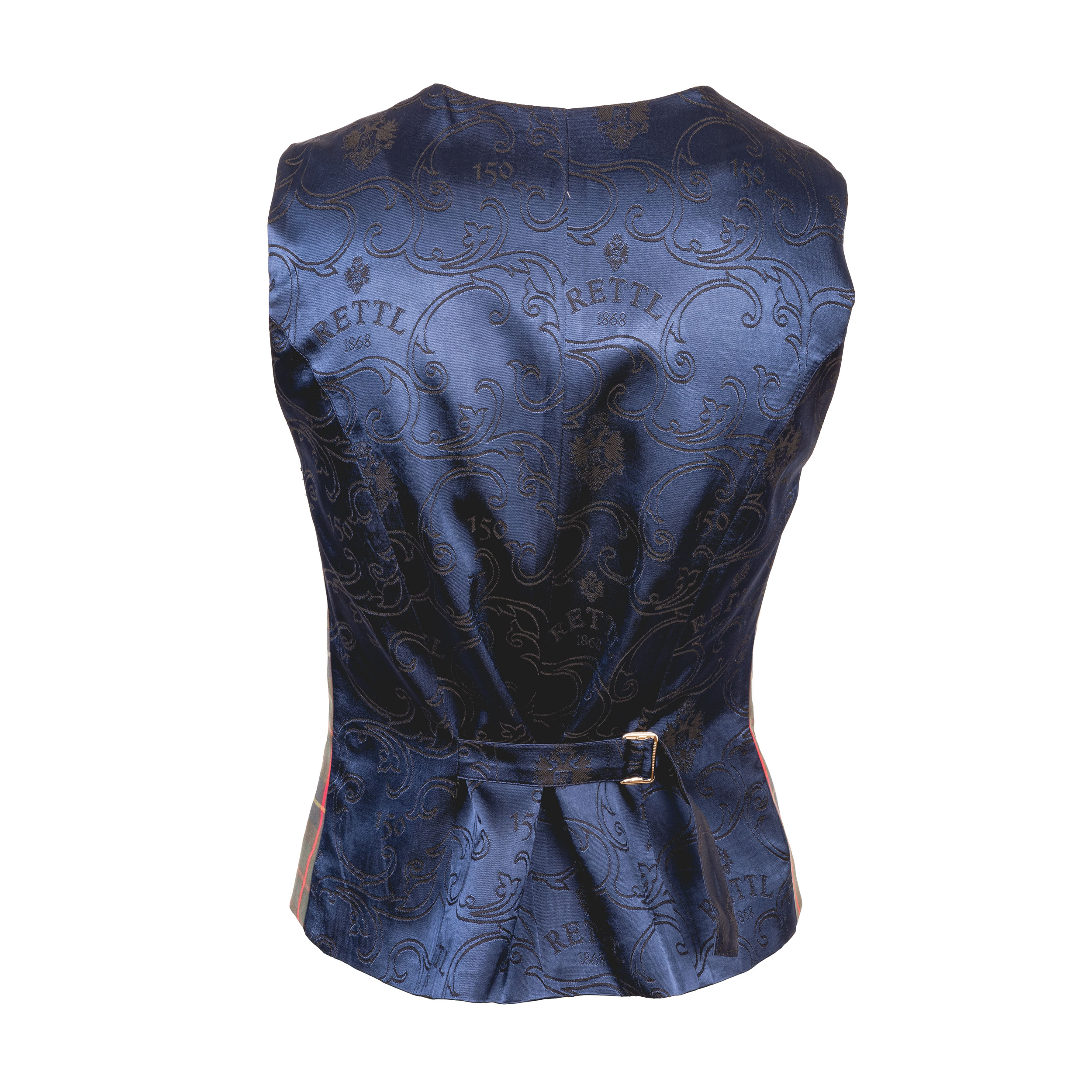 Rettl Women Erin Dirndl Festkleidung Midi