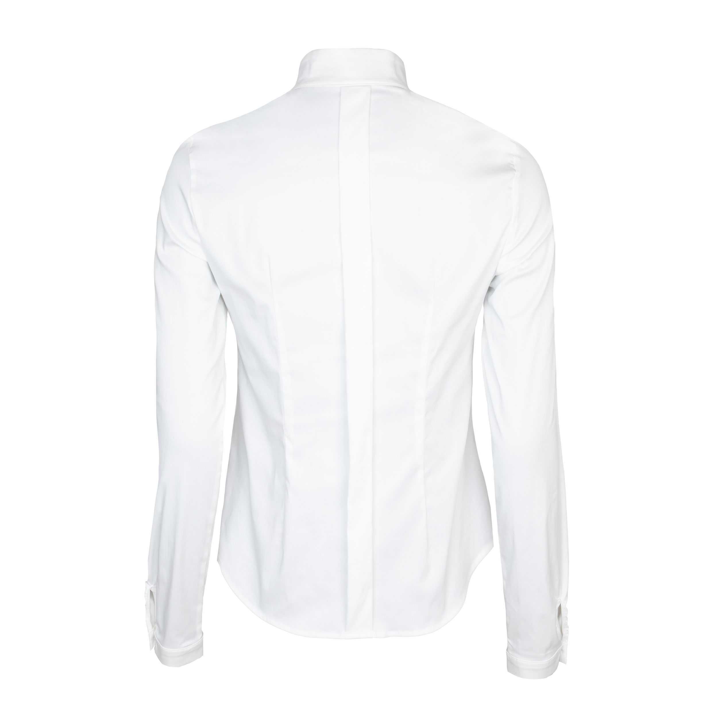 Rettl WOMEN Dandy Trachtenjacke Festkleidung Wolle