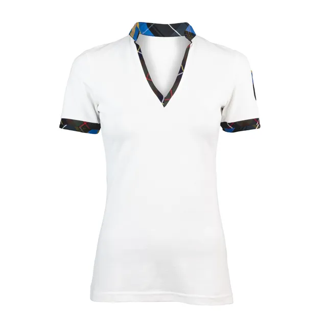 Rettl Mc Shirty Trachtenhemd Herren Baumwolle