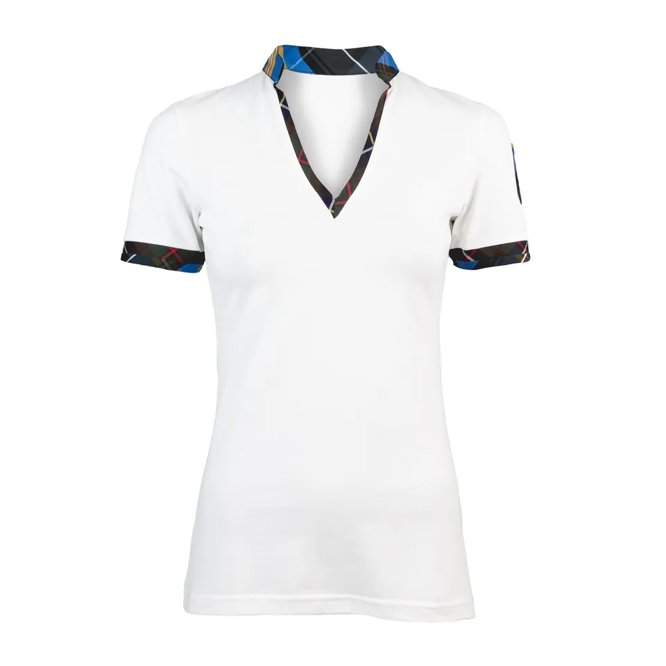 Rettl Mc Shirty Trachtenhemd Herren Baumwolle