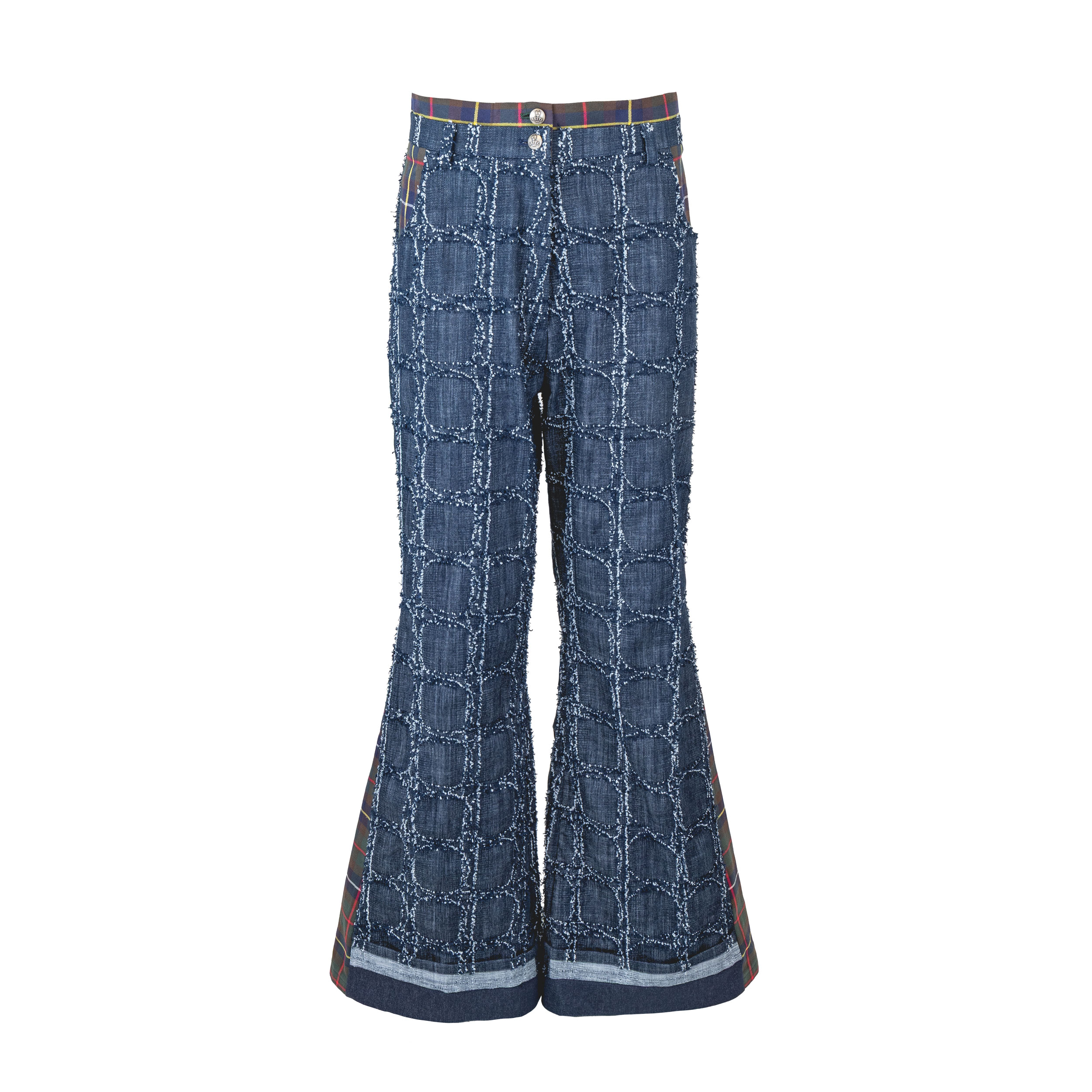 Rettl Women Scarlett Dirndl Damen für Feste