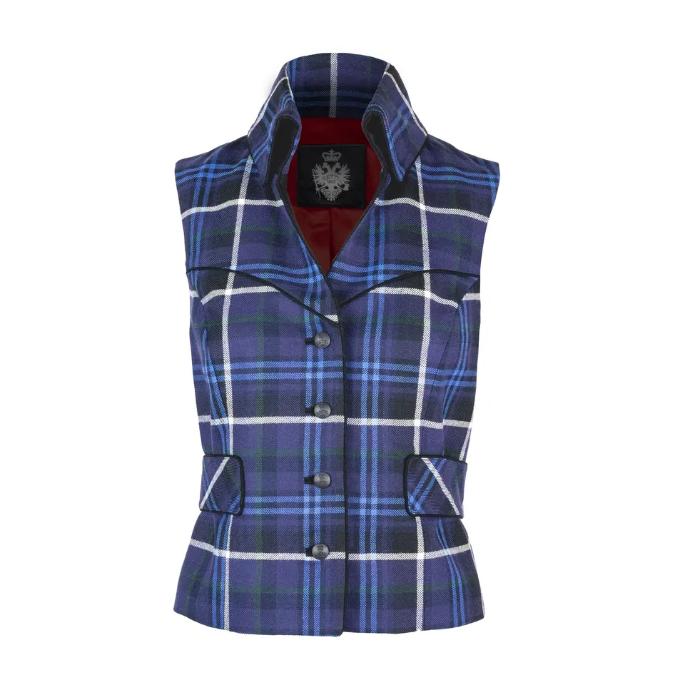 Rettl Men Zugspitze Janker Trachtenjacke