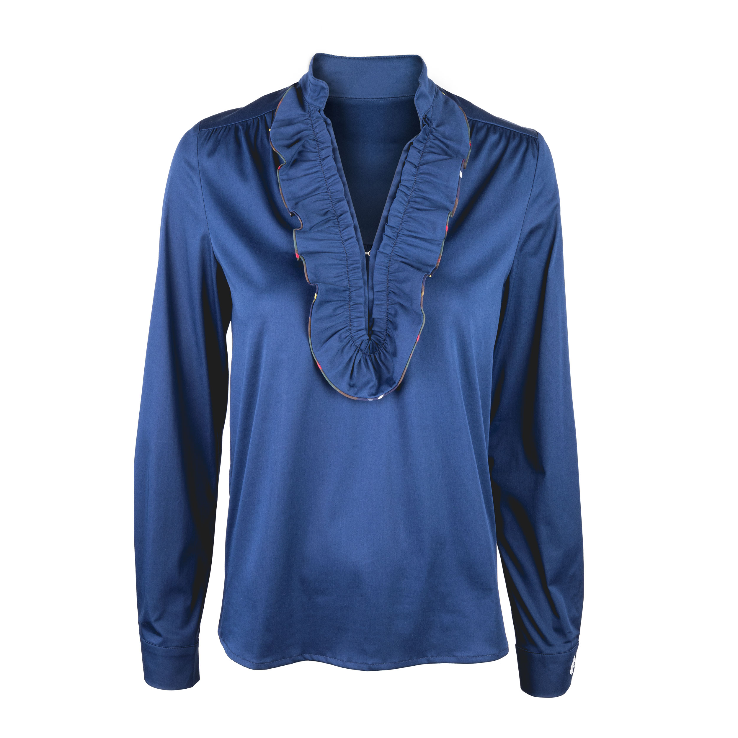 Rettl WOMEN Amora Damen Festkleid Trachtenmode