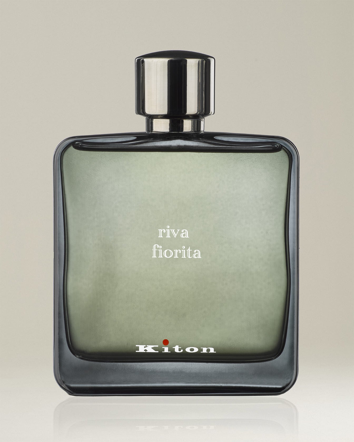 Kiton Riva Fiorita Eau de Parfum 100ml