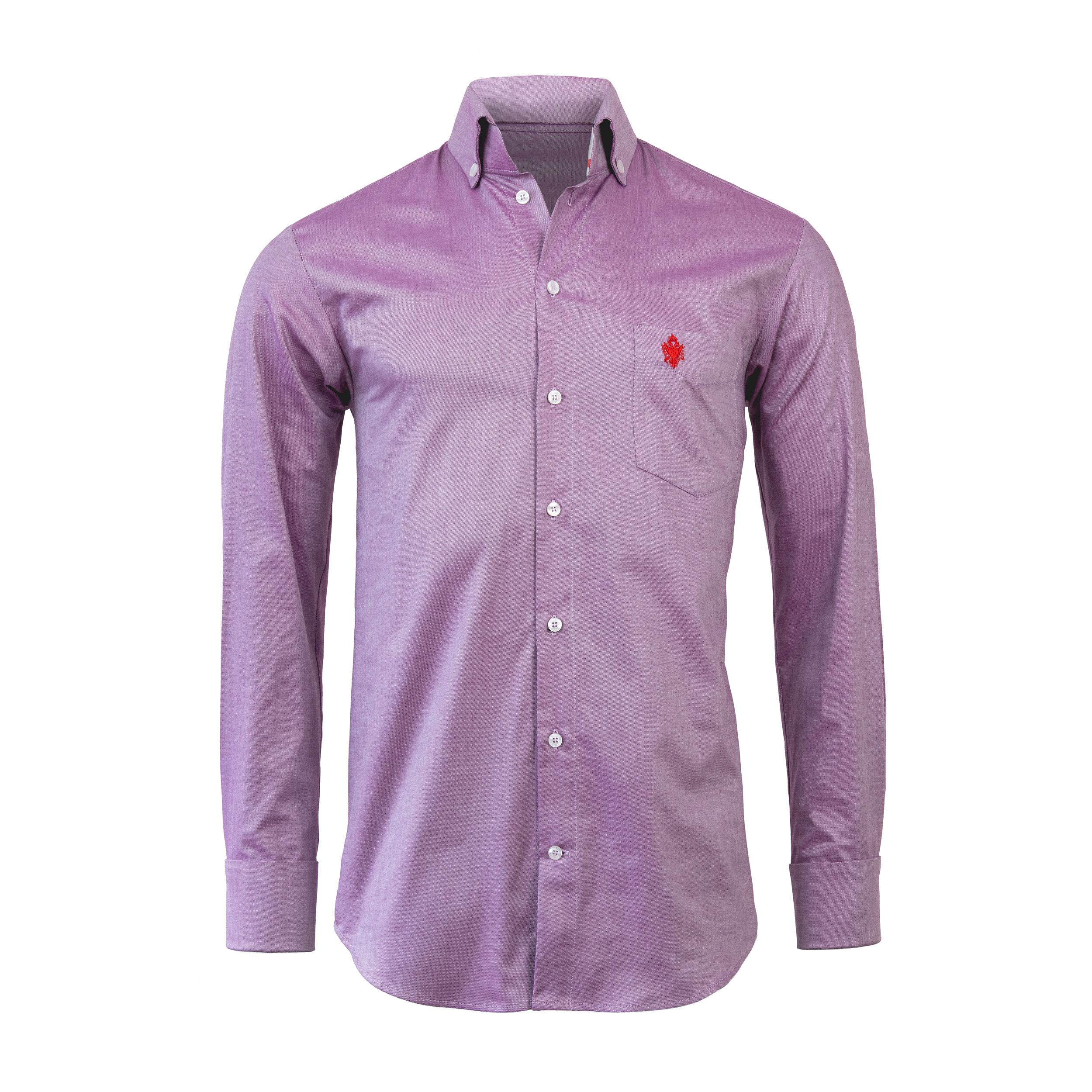 Rettl Men Alpenhigh Janker Herren Wolle