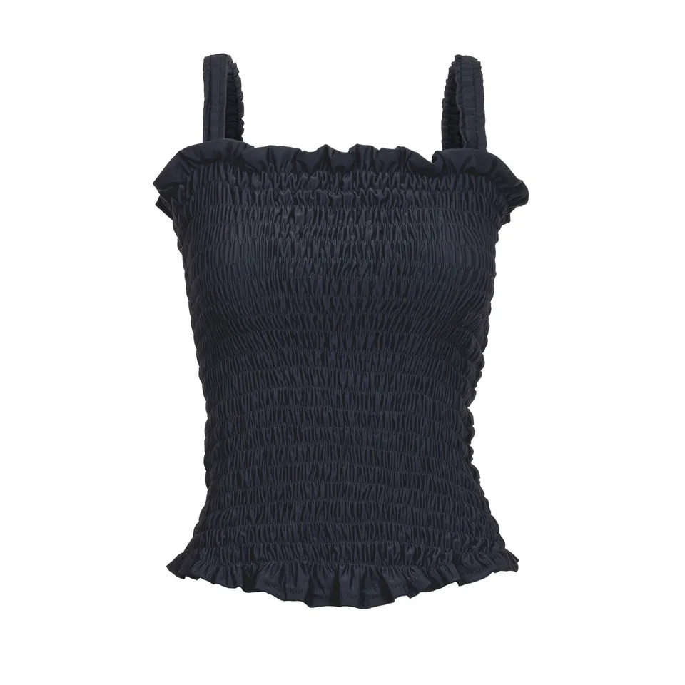Rettl WOMEN Cari Dirndl Trachtenkleid Baumwolle Mini