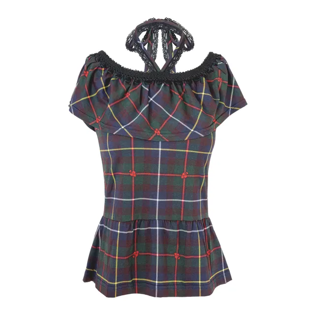 Rettl Women Verbeia Dirndl Festkleidung Damen