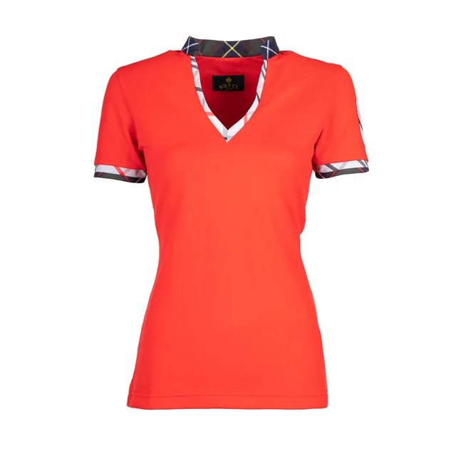 Rettl MEN Mc Shirty Trachtenhemd Herren Langarm