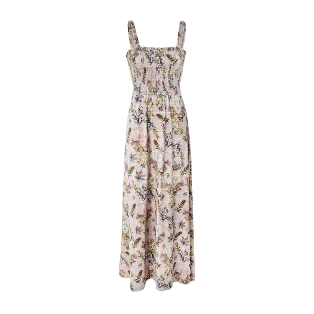 Rettl Luise Dirndl Festkleidung Damen