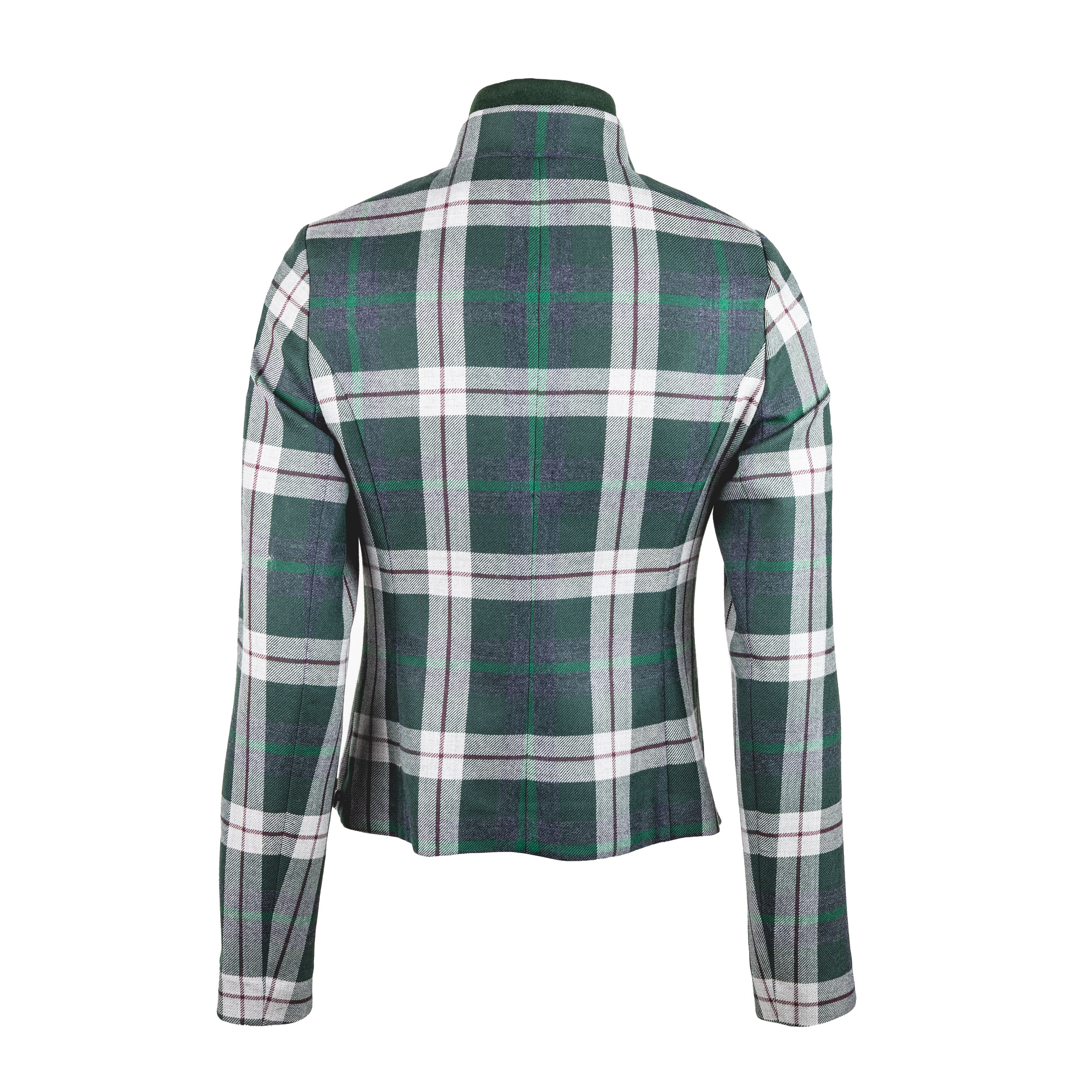 Rettl WOMEN Franziska Damen Bluse Festkleidung