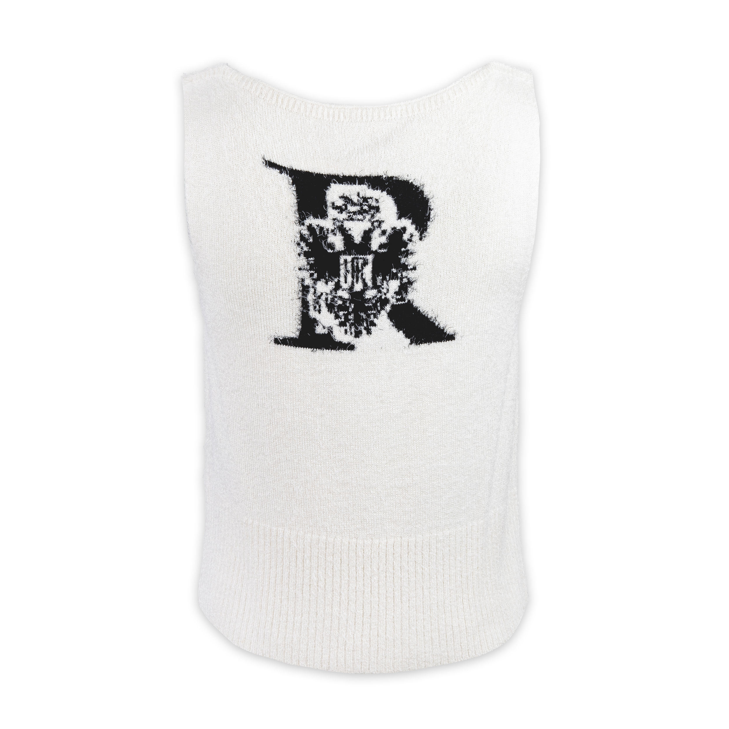 Rettl Nicole Dirndl Trachtenkleid Damen Festkleidung