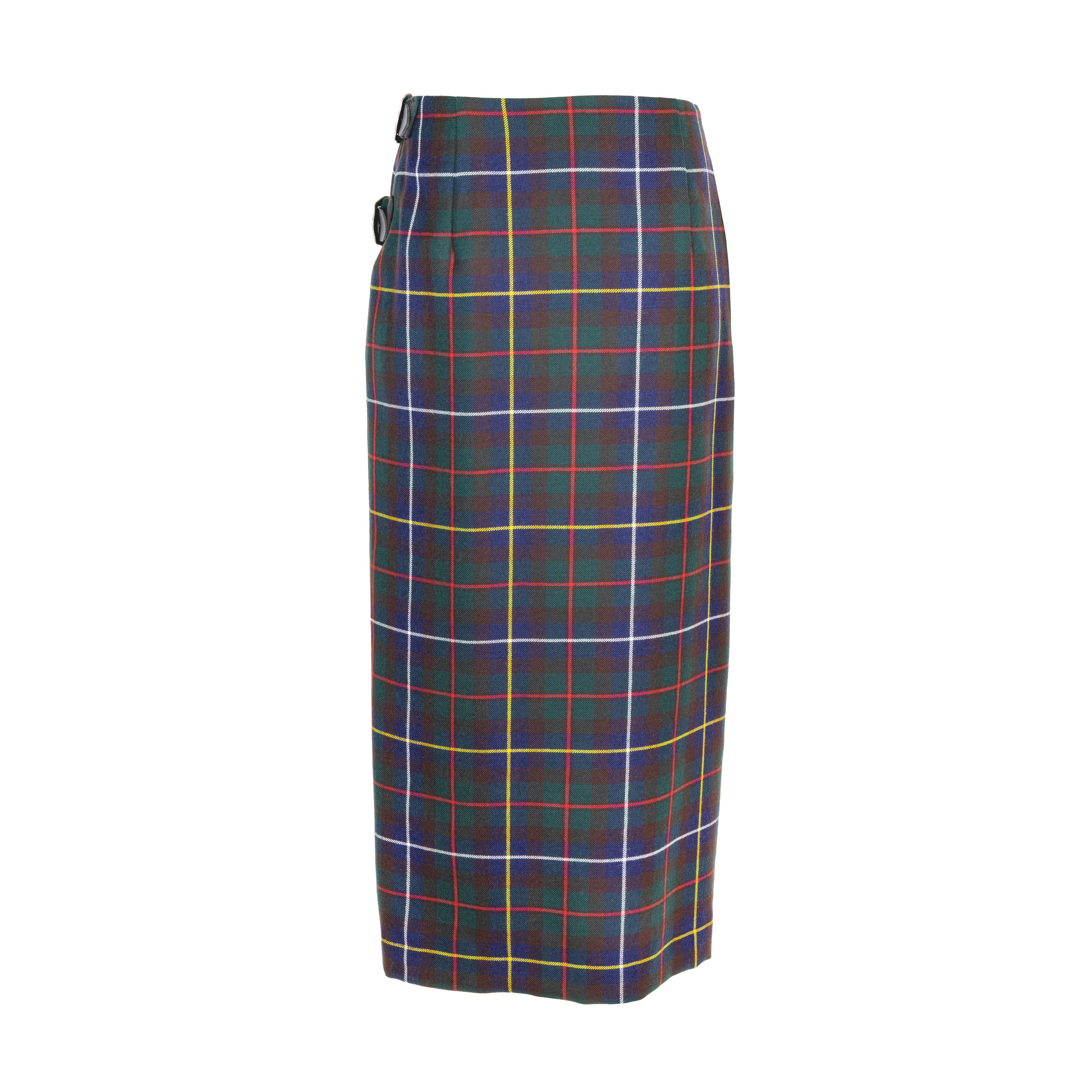 Rettl WOMEN Briana Dirndl Damen Baumwolle