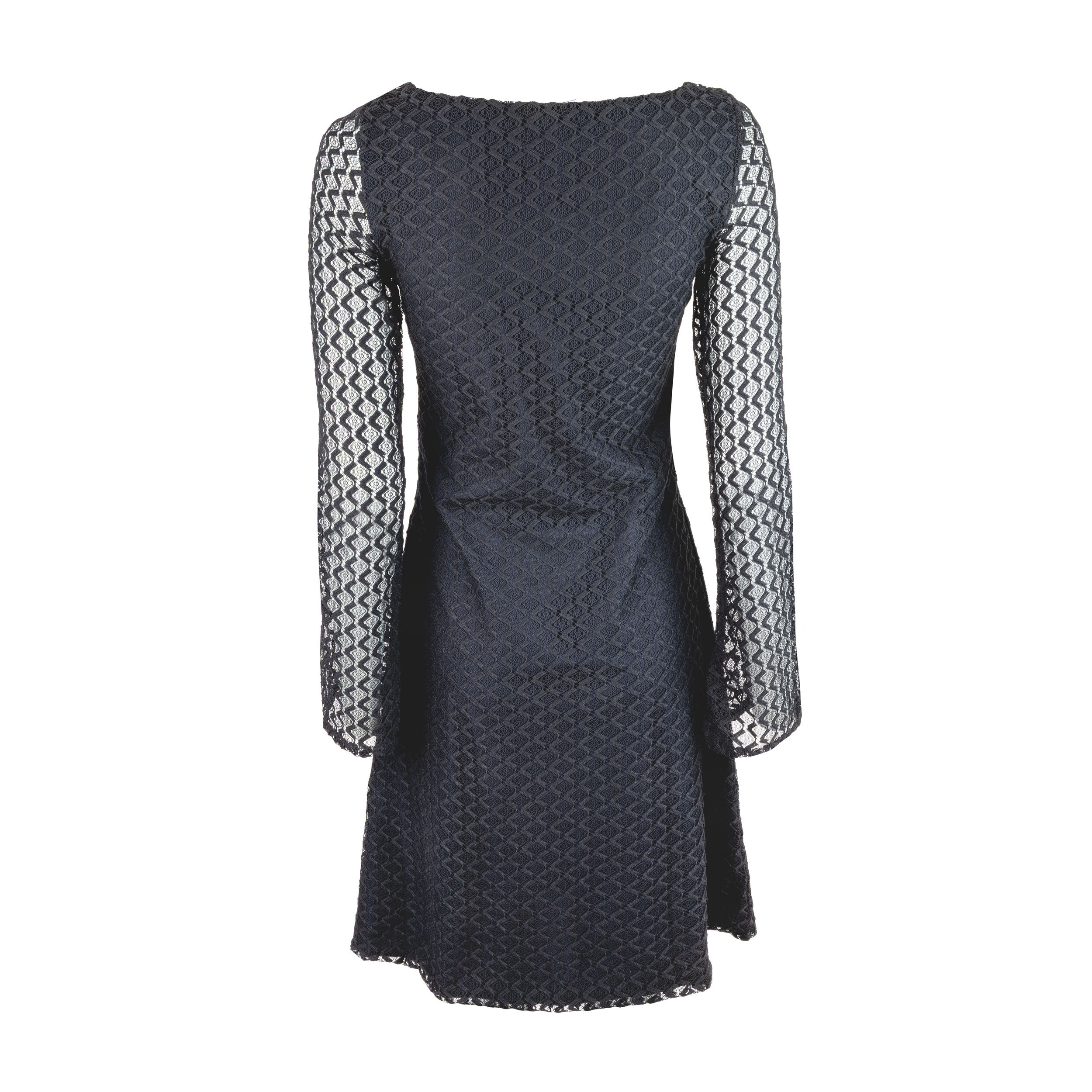 Rettl Holly Dirndl Damen midi festlich
