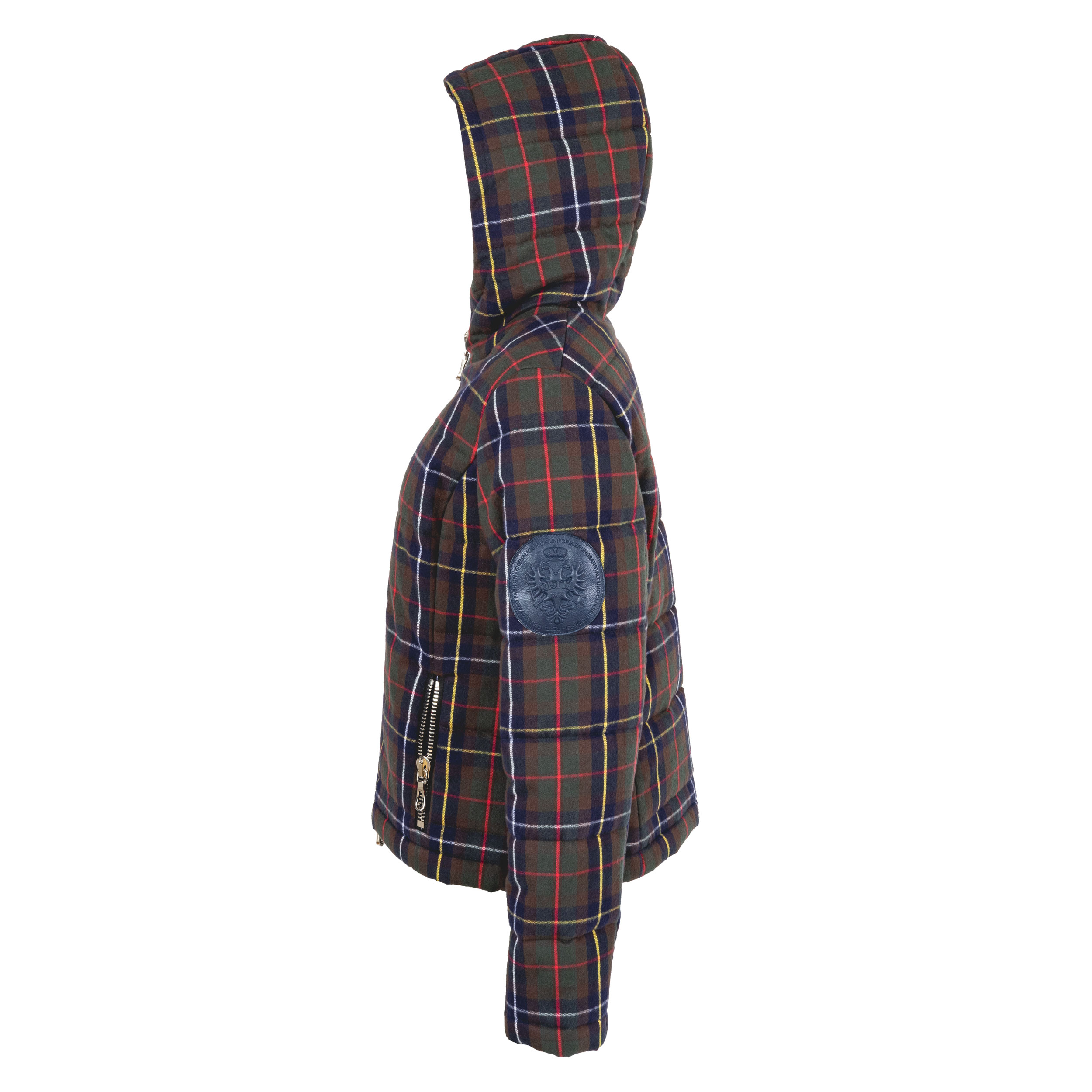 Rettl Fia Dirndl Damen Trachtenkleid Festkleidung