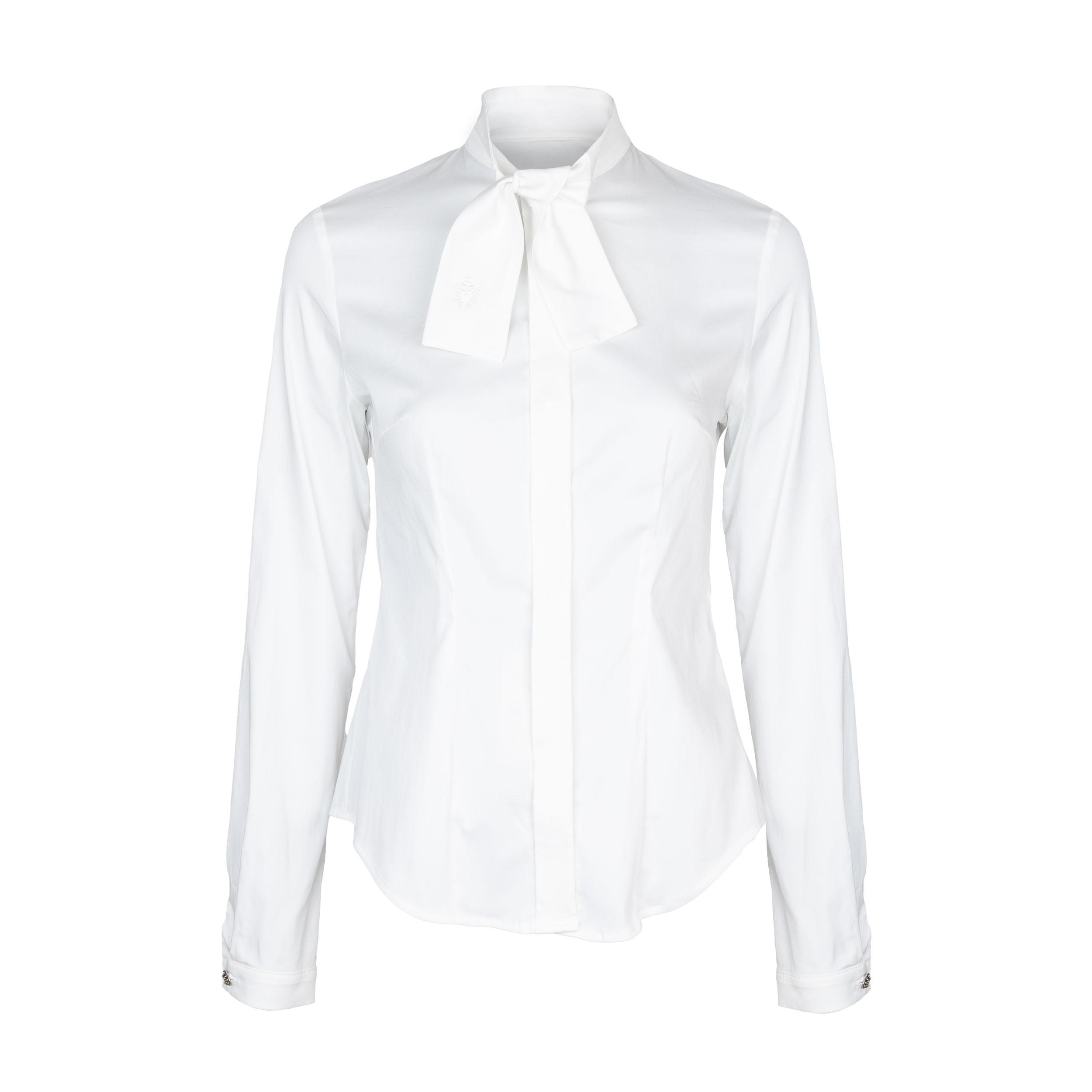 Rettl WOMEN Dandy Trachtenjacke Festkleidung Wolle