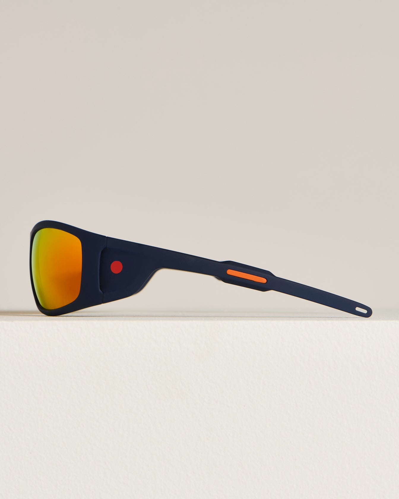 Kiton Polarized Sunglasses Sonnenbrille polarisiert TU