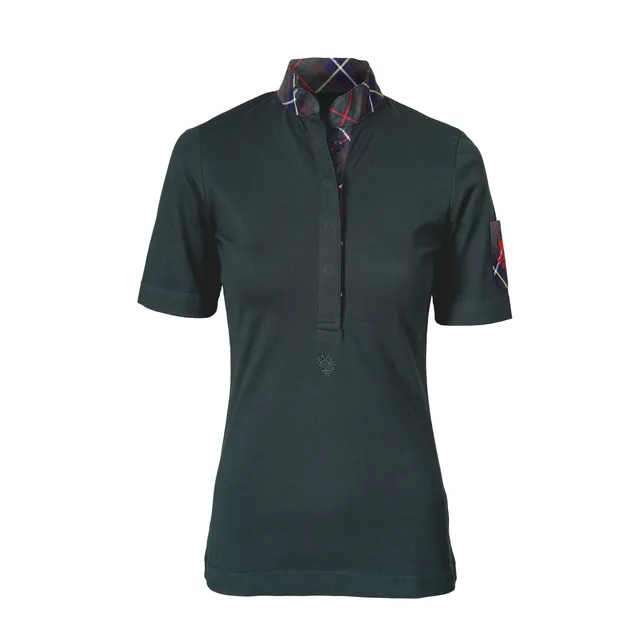 Rettl Women Chrissi Dirndl Festkleidung Midi