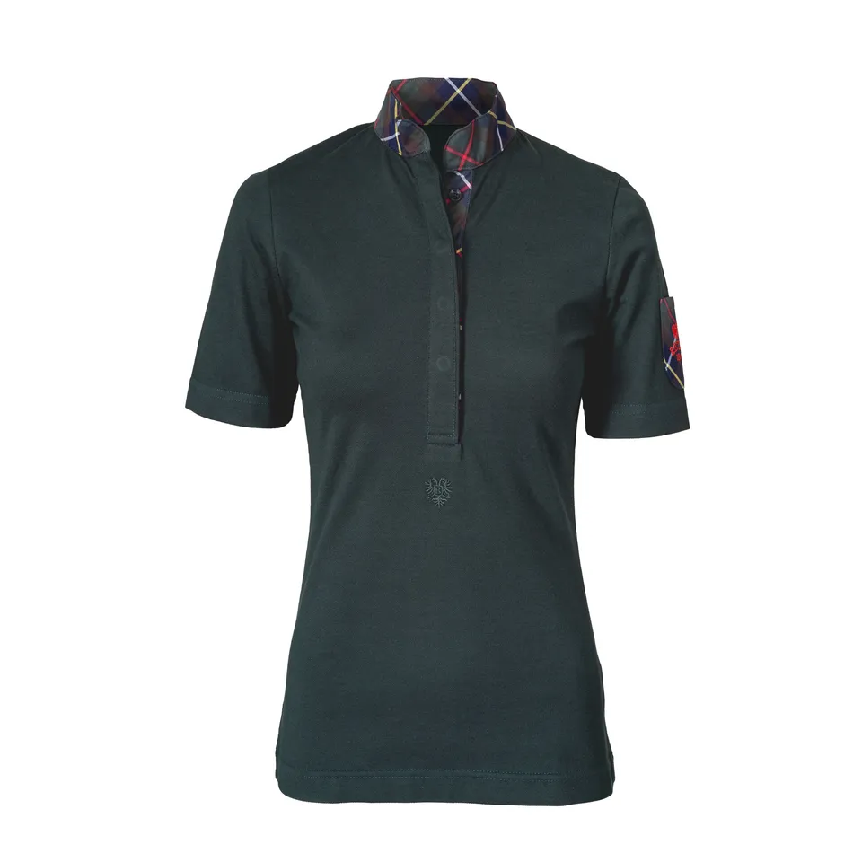 Rettl Women Chrissi Dirndl Festkleidung Midi