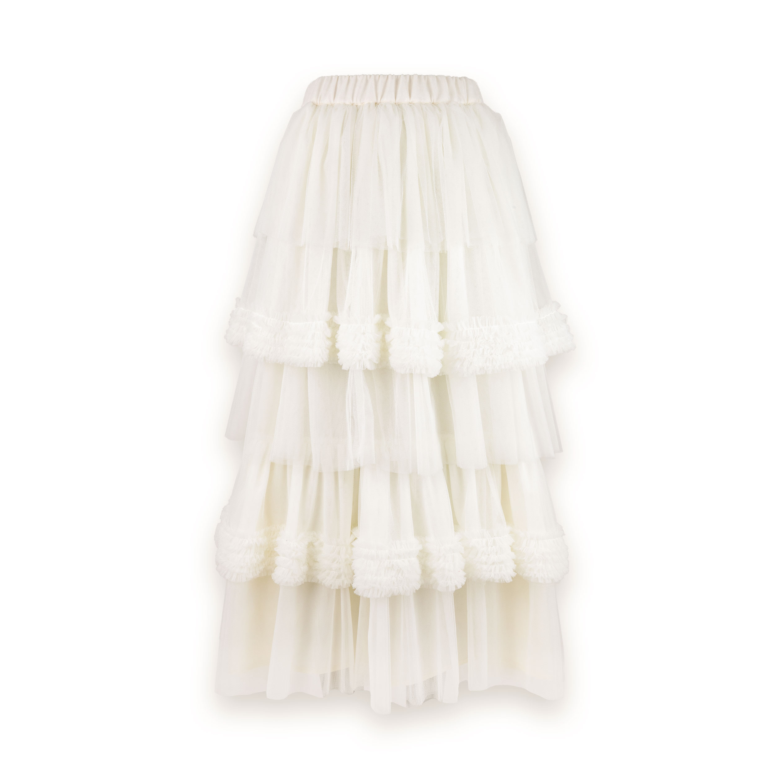 Rettl Women Perrine Dirndl Festkleidung festlich