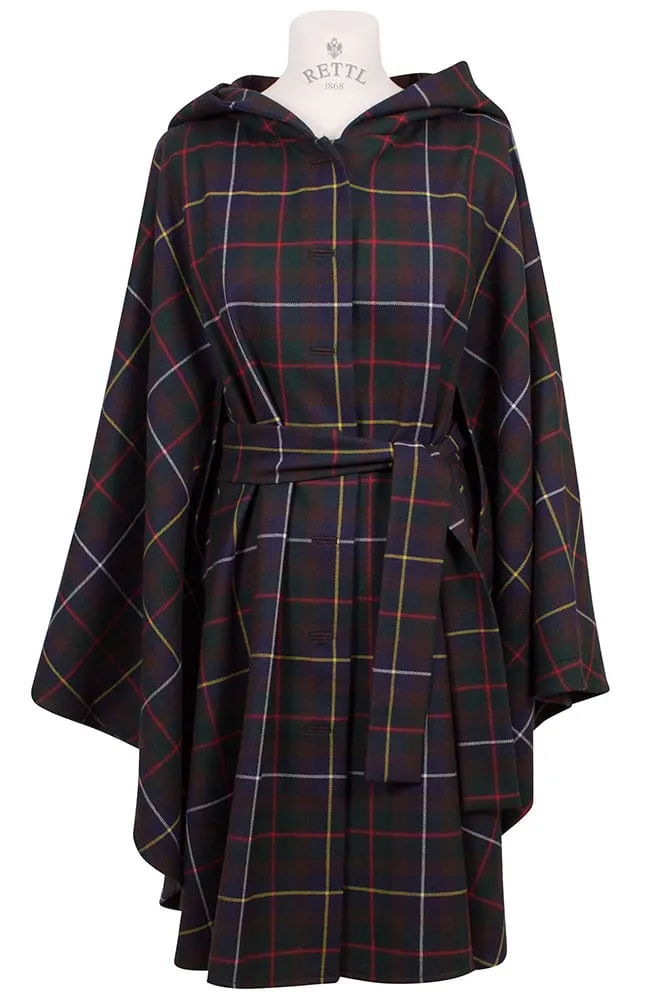 Rettl WOMEN Eva Dirndl Damen Festlich Schürze