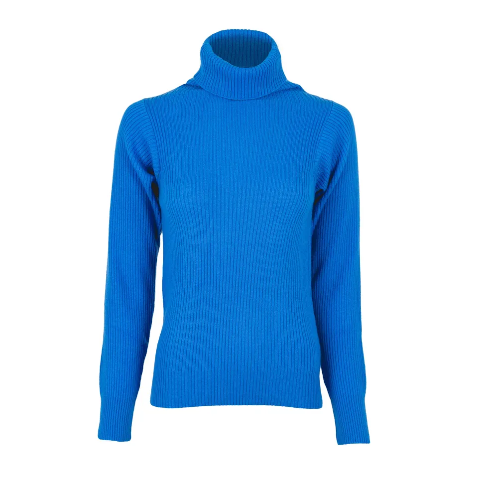Rettl Accessoires Men Eiskögele Trachtenhut Filz