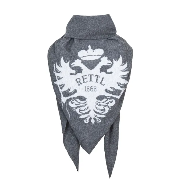 Rettl Women Bonnie Dirndlkleid Festkleidung