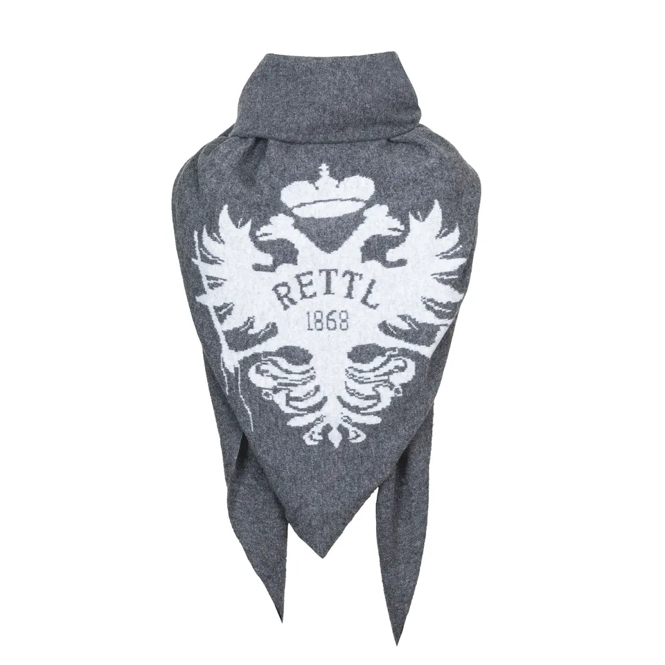 Rettl Women Bonnie Dirndlkleid Festkleidung