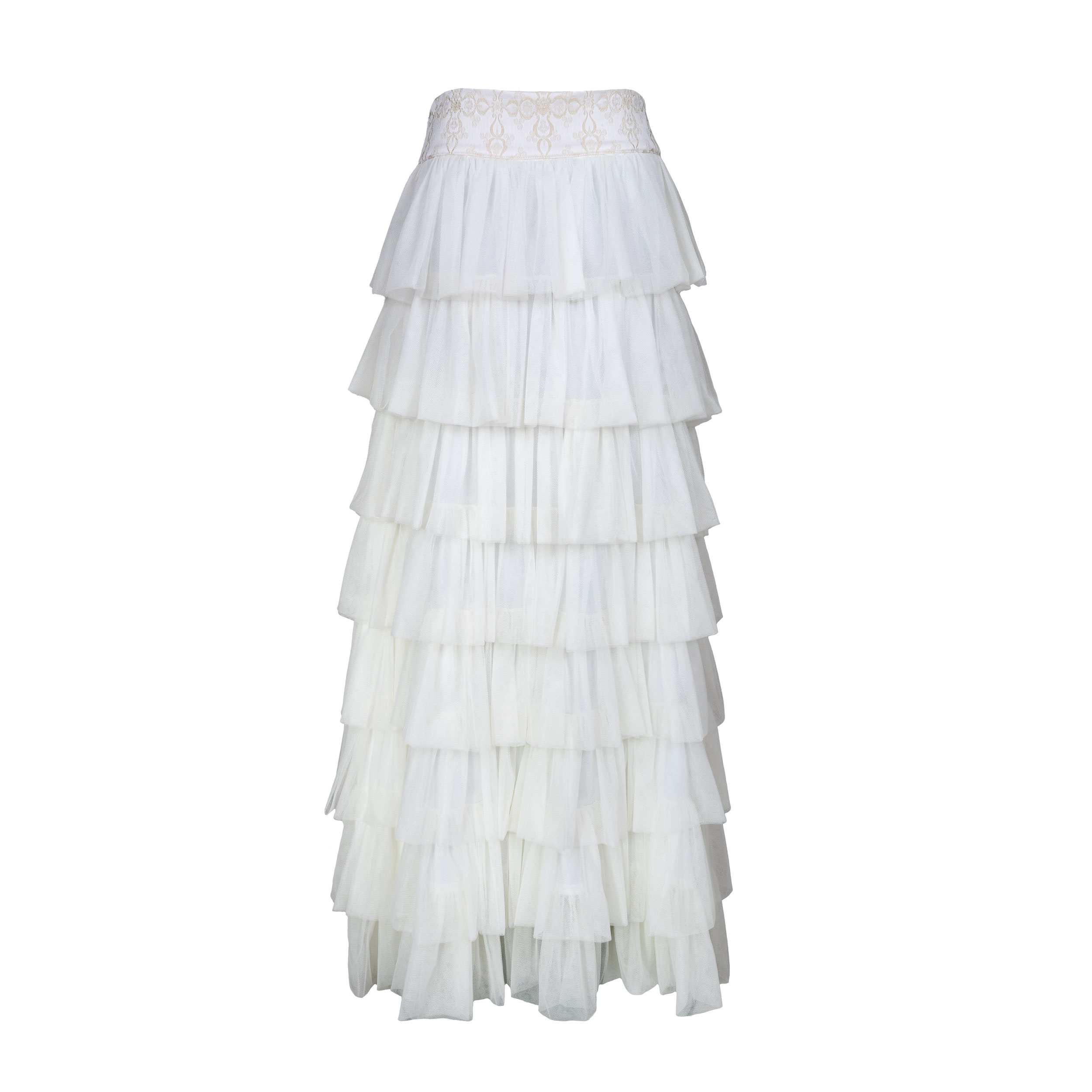 Rettl Women Dorma Dirndl Festkleid midi