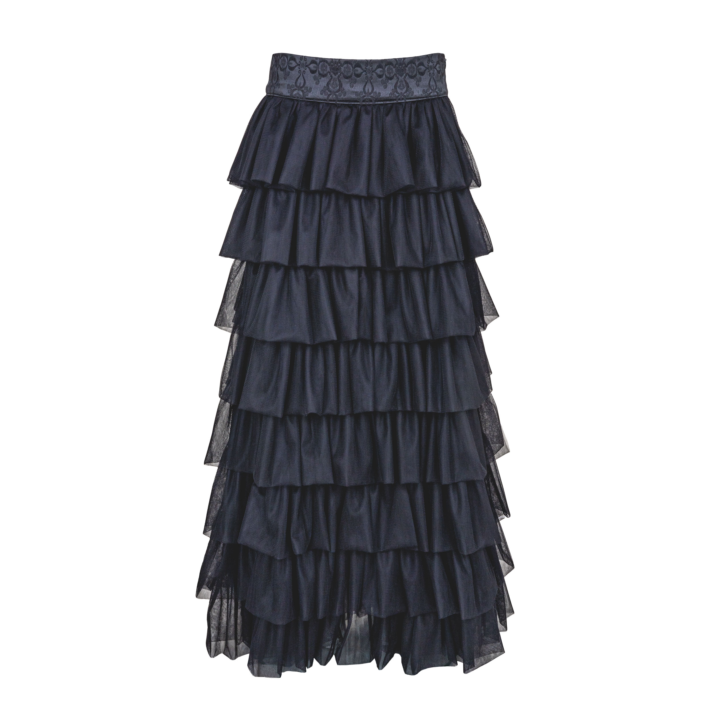 Rettl Women Dorma Dirndl Festkleidung Damen