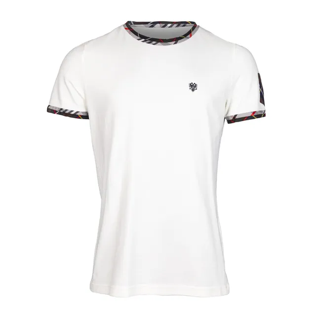 Rettl Men Mc Shirty Herren Shirt Hemd Festkleidung Karo