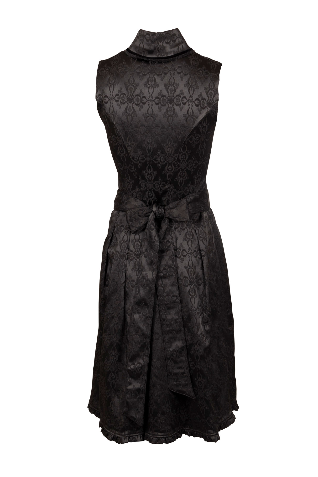Rettl Women Josefa-Elise Evening Dirndl Triscele