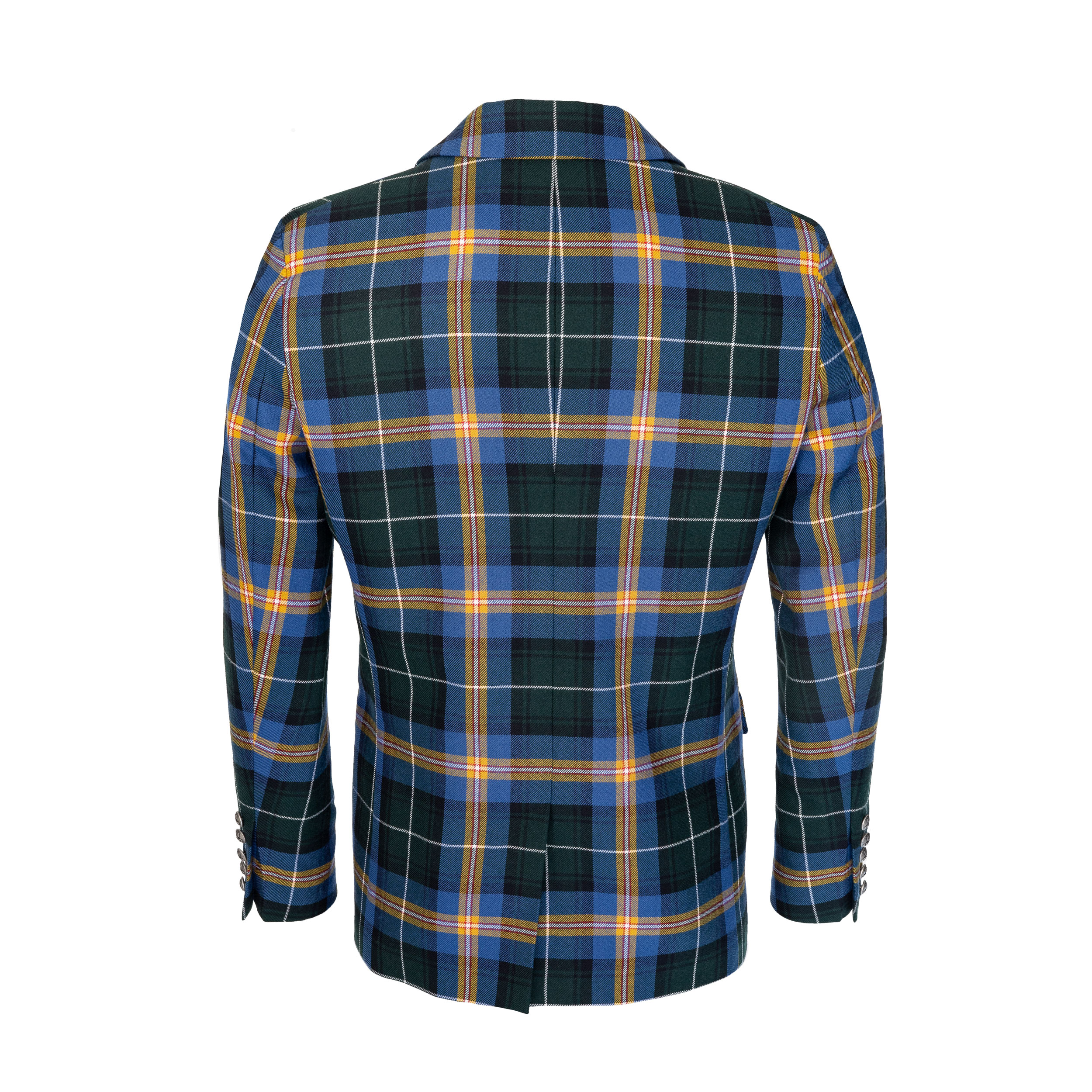 Rettl MEN Earl of Elegance Herrenanzug schmal Wolle