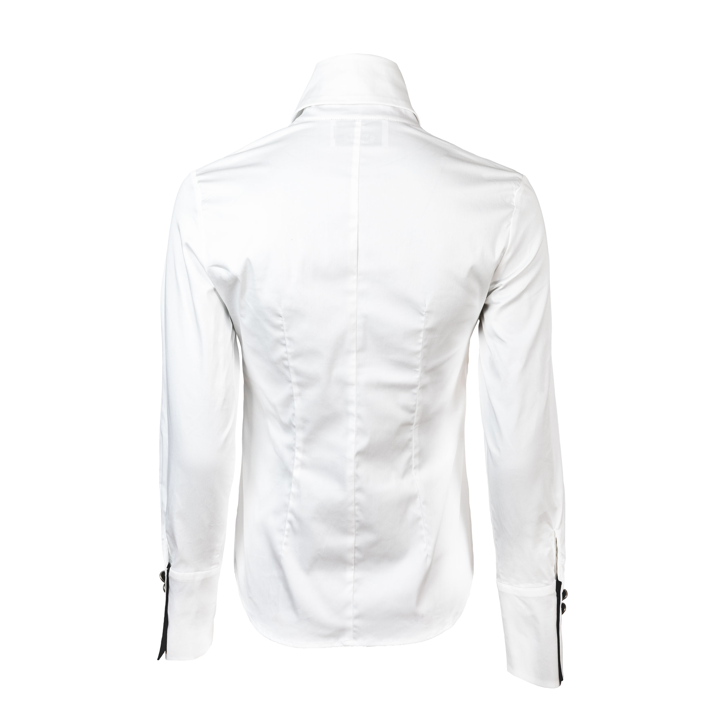 Rettl Anna Karenina Damen Dirndl Baumwolle