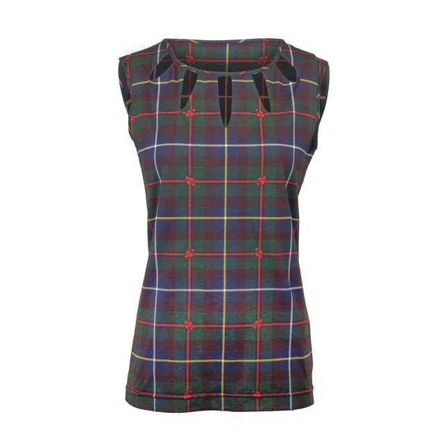 Rettl Lotte Dirndl Damen Festkleidung festlich