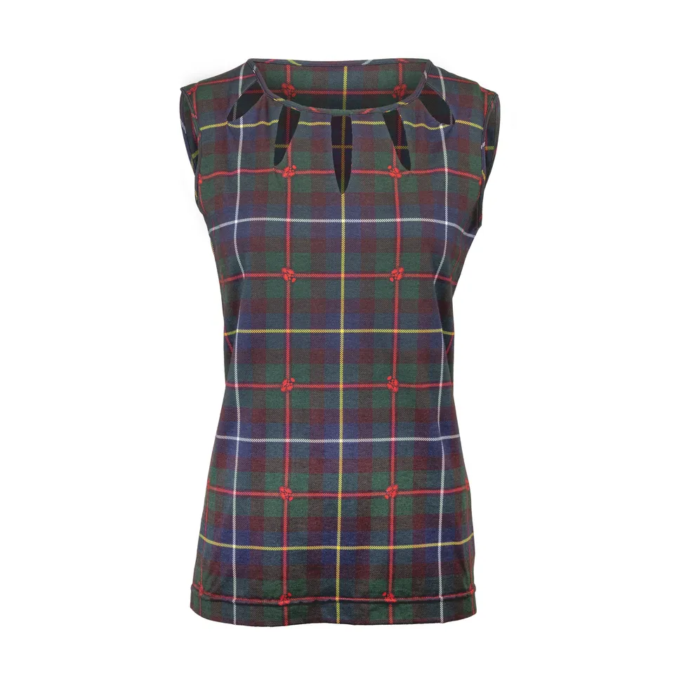 Rettl Lotte Dirndl Damen Festkleidung festlich