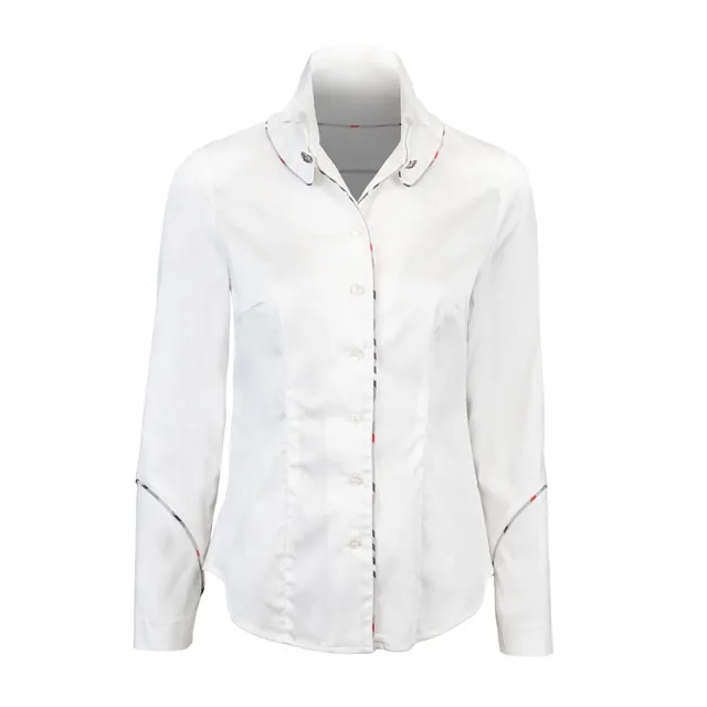 Rettl WOMEN Stine Rock Trachtenrock Wolle