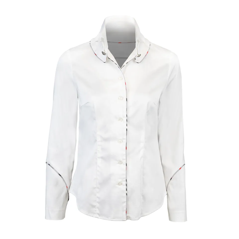 Rettl WOMEN Stine Rock Trachtenrock Wolle