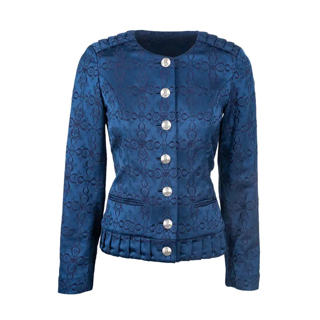 Rettl WOMEN Jasmin Dirndl Trachtenkleid Festkleidung